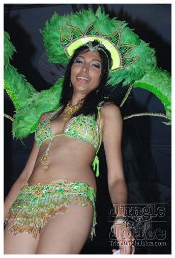 uwi_all_inclusive_2010-206