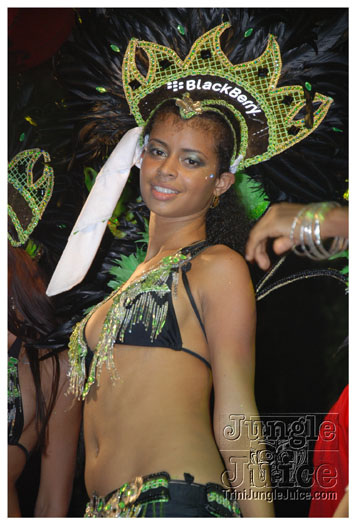 uwi_all_inclusive_2010-207