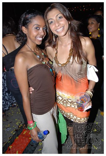 uwi_all_inclusive_2010-208