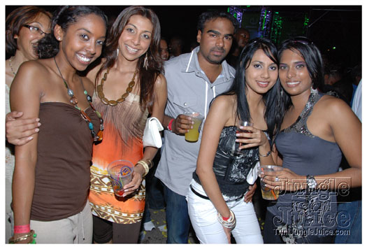 uwi_all_inclusive_2010-209
