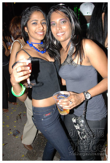 uwi_all_inclusive_2010-214
