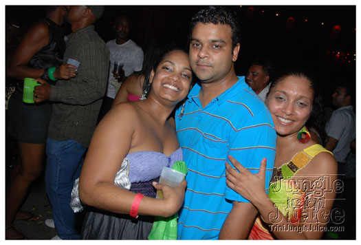 uwi_all_inclusive_2010-216