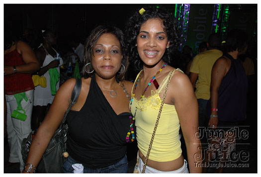 uwi_all_inclusive_2010-218
