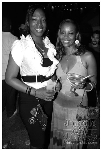 uwi_all_inclusive_2010-219