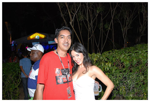 uwi_all_inclusive_2010-220