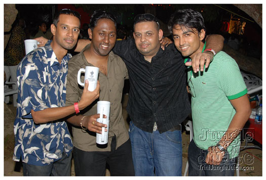 uwi_all_inclusive_2010-224