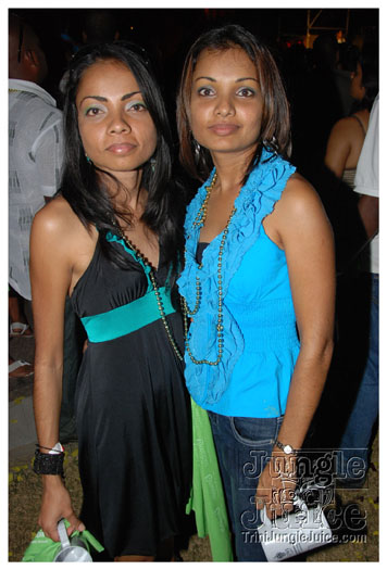 uwi_all_inclusive_2010-225