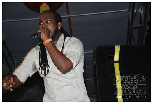 uwi_all_inclusive_2010-228