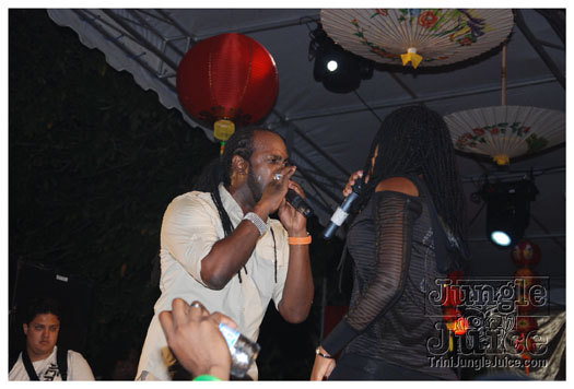 uwi_all_inclusive_2010-229