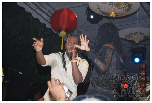 uwi_all_inclusive_2010-230