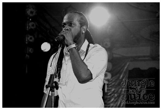 uwi_all_inclusive_2010-231