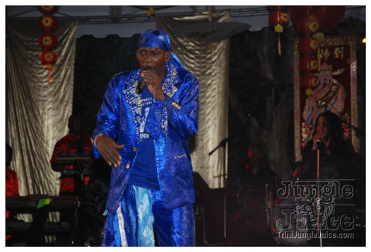 uwi_all_inclusive_2010-233