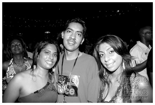 uwi_all_inclusive_2010-234
