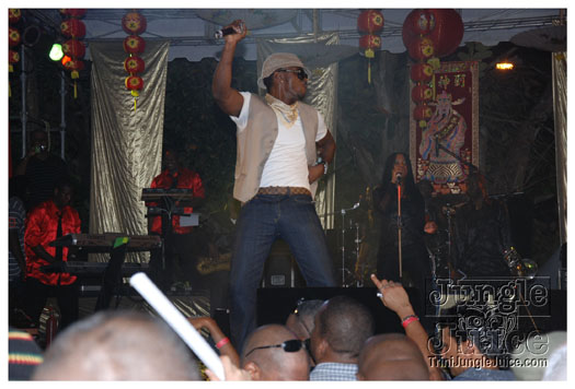 uwi_all_inclusive_2010-236