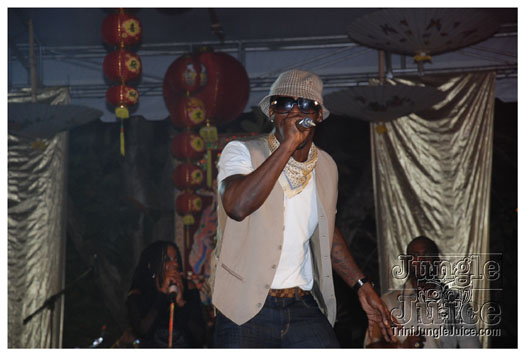 uwi_all_inclusive_2010-237