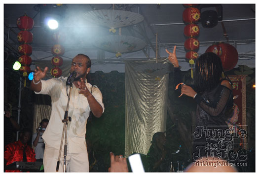 uwi_all_inclusive_2010-239