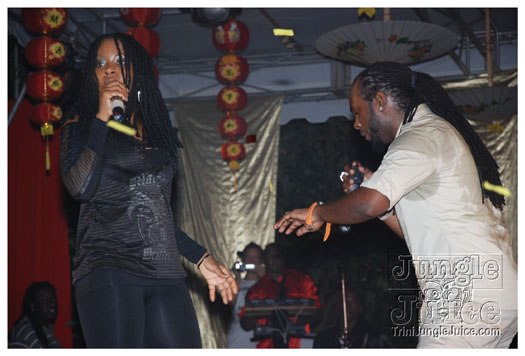 uwi_all_inclusive_2010-240