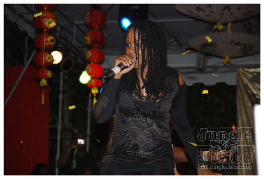 uwi_all_inclusive_2010-241