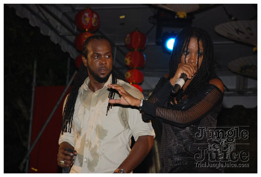 uwi_all_inclusive_2010-242
