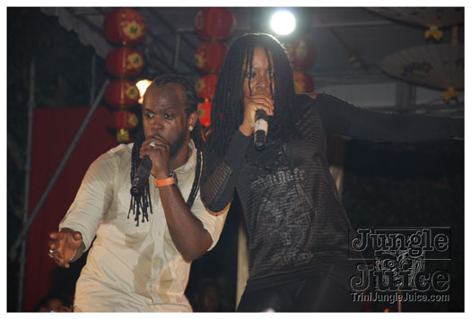 uwi_all_inclusive_2010-243