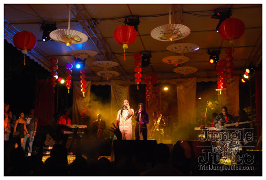 uwi_all_inclusive_2010-244