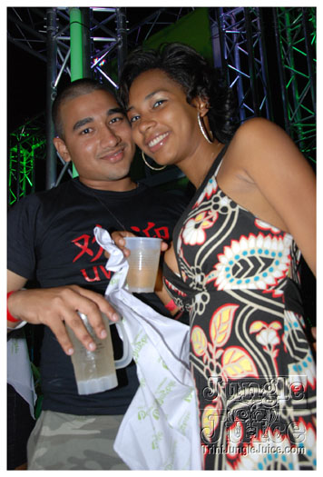 uwi_all_inclusive_2010-245