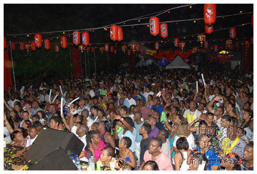 uwi_all_inclusive_2010-248