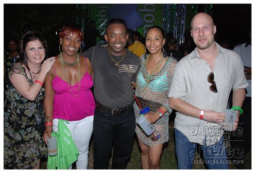 uwi_all_inclusive_2010-249