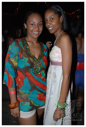 uwi_all_inclusive_2010-250