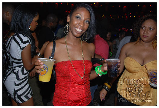 uwi_all_inclusive_2010-251