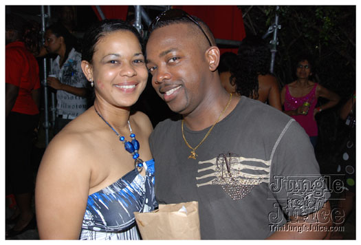 uwi_all_inclusive_2010-252