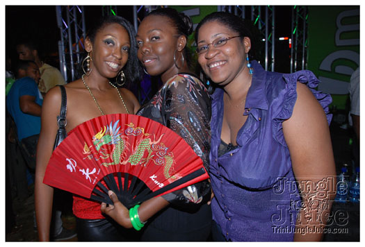 uwi_all_inclusive_2010-253