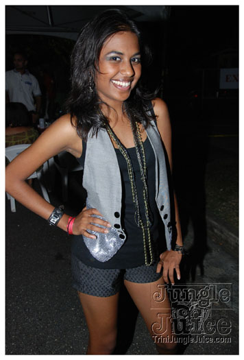 uwi_all_inclusive_2010-256