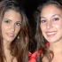 uwi_all_inclusive_2010-182