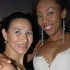 uwi_all_inclusive_2010-183