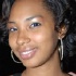 uwi_all_inclusive_2010-184