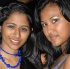 uwi_all_inclusive_2010-188