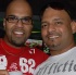 uwi_all_inclusive_2010-189