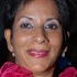 uwi_all_inclusive_2010-190
