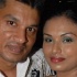 uwi_all_inclusive_2010-191