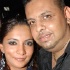 uwi_all_inclusive_2010-192