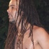 uwi_all_inclusive_2010-195