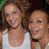 uwi_all_inclusive_2010-196