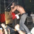 uwi_all_inclusive_2010-197