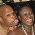 uwi_all_inclusive_2010-199