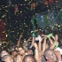 uwi_all_inclusive_2010-201