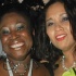 uwi_all_inclusive_2010-202