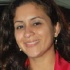 uwi_all_inclusive_2010-204