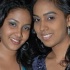 uwi_all_inclusive_2010-205