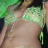 uwi_all_inclusive_2010-206
